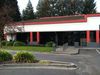 1331 Guerneville Rd photo